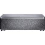Magnat Prime One Bluetooth Hoparlör