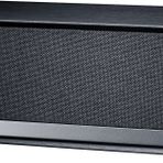 Magnat Prime Shadow Bluetooth Hoparlör