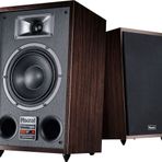 MAGNAT TRANSPULS 800A AKTİF 1 ÇİFT HOPARLÖR