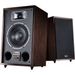 Magnat Transpuls 800A Aktif Raf Tipi Çift Hoparlör