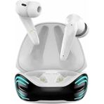 Magne Android ve Ios Uyumlu Bluetooth Kulaklık Gaming Kulaklık Mini - TGR6646-9522 - Çok Renkli