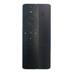 Magne Xiaomi Mi Tv Box Bluetooth 4.2 Universal Uzaktan KUMANDA-(5775) - TGR5392-9434 - Siyah