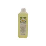 Magnesia 1 lt Limon Kolonyası