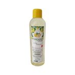 Magnesia 400 ml Limon Kolonyası