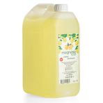 Magnesia 5 lt Limon Kolonyası