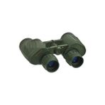 Magnesia 7x35 Sinerjim Dürbün Askeri Dürbün 131m/1000m Çift Göz Ayarlı - --