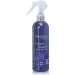 Magnesia Doğal Esans Lavanta Oda ve Ortam Spreyi 350ML.