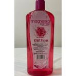 Magnesia Doğal Gülsuyu 380ML. - adet