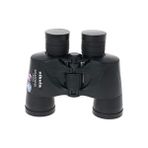 Magnesia Dürbün 8X40 Dpsi Kavçuk Kaplamalı Super Dürbün - --