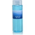 Magnesia Gençlik Rüyası 400 ml Kalıcı Aftershave Kolonya