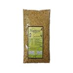 Magnesia Kanarya Muhabbet Kuşu Maması 10 kg Paket