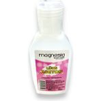 Magnesia Nemlendiricili Lüks Aseton 100 Ml.