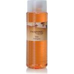 Magnesia Tütün Kolonyası 250 ml