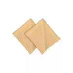 MAGNESİA Wonkey Tüy Bırakmayan Mikrofiber Bez, Lens, Gözlük, Telefon, Iphone, Ipad, Tablet, Dizüstü Bilgisay BVV45BEVA148512