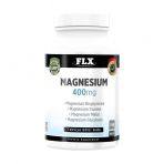 Magnesium Bisglisinat Malat Taurat Glukonat 180 Tablet Magnezyum