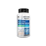 Magnesium Complex 60 Tablet
