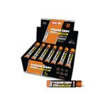 Magnesium Liquid 250 mg 20 Adet Magnezyum Shot
