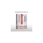Magnesium Plus Malat 30 Tablet