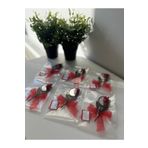 Magnet Hediyelik Söz,nişan,düğün,mevlüt,kına, 25 Adettir.