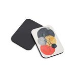 Magnet Line Sanat Çizim Kadın Çocuk Bebek Aşk Hayvanlar Zürafa Fil Hamile Hamile Kadınlar Aşık Soyut Çizgi Çizim Sevimli Aşk Ref 89
