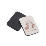 Magnet Line Sanat Çizim Kadın Çocuk Bebek Aşk Hayvanlar Zürafa Fil Hamile Hamile Kadınlar Aşk Soyut Çizgi Çizim Sevimli Aşk Ref 74