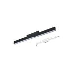 Magnet Opak Difüzörlü Armatür 48V 10W 4000K Forlıfe