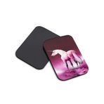 Magnet Unicorn Unicorn At Sevimli Aşk Mizah Fantezi Aşk Sevimli Ref 7