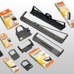 Magnetec 40 Muadil Pos Makinası Şeridi