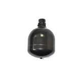 Magneti Marelli 024000001010 Marellı Vites Akumulatörü Otomatik Şanzuman Clıo Iıı-Doblo 1.6 10 Fıorıno 09 P