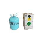 Magneti Marelli 134A Klima Gazı 13.6 kg