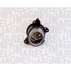 Magneti Marelli 204/207/212/221/251/447 Sağ Sis Farı