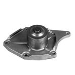 Magneti Marelli 351110000100 Magnettı Marellı Devirdaim Su Pompası Clıo Iı Kangoo