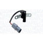 Magneti Marelli 359000600150 359000600150 Krank Sensörü Clıo 91-98 1,2-1,4-1,8megane I 96-99 1,4-1,6twingo 96-1,