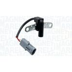 Magneti Marelli 359000600150 Magnettı Marellı Krank Sensörü Clıo 91-98 1,2-1,4-1,