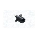 Magneti Marelli 359000600860 Rolentı Ayarlayıcı KangoCliomegane 1,6-8V K7M
