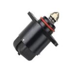 Magneti Marelli 359000600920 Rolantı Ayar Valfi Astra F-Astra G-Vectra A-Vectra B 1.6l 17112023