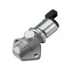Magneti Marelli 359000601100 Magnetti Marelli Rolantı Ayar Valfi Escort Zetec I 1.6 98-03 95Bf9f715ac