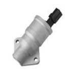 MAGNETI MARELLI 359000601120 Rolanti Ayar Valfi Fíesta/Focus I 1.6 Zetec 98-04 (WK217439)