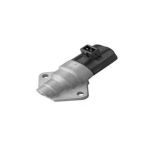 Magneti Marelli 359000601140 Rölanti Ayar Valfi Mondeo 93-96