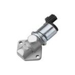 Magneti Marelli 359000601150 Rolantı Ayar Valfi Focus I Ka 1.4 Zetec 98-03 XS6U9F715AA