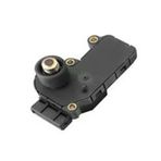 Magneti Marelli 359000601160 Marellı Rolanti Ayar Valfi Berlingo-Saxo 1.2-Polo 1.6