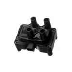 Magnetı Marellı 359000601280 Ateşleme Bobini Fıesta 01- 1,4-1,6-16Vfocus-Cmax 03-07 1,6Focus I
