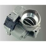 Magneti Marelli 359000602270 Gaz Kelebegı Boğaz Passat A4 A6 Altea Leon Toledo 1.9 2.0Tdı Blb