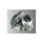 Magneti Marelli 359000602350 Gaz Kelebeği Passat A4 A6 Tiguan 10- Cbaa Cbab Caga 2.0 Tdı 7.03703.78