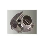 Magneti Marelli 359000602400 Gaz Kelebegı (Bogaz) Touareg A6 A8 Q7 2,7 / 3,0Tdı Bks Bun Bpp B
