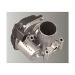 Magneti Marelli 359000602430 Gaz Kelebeği (Boğaz) Polo Cordoba Ibiza Iv Fabia Roomster 1.2 12V 1.4 16V Bme Bky Bxv 99-08 03C133062R