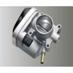 Magneti Marelli 359000602480 Gaz Kelebeği Boğaz Caddy II Golf IV Lupo Polo Classıc HB Bora A2 Cor IV Inca OEM Yedek Parca 37581336