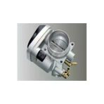 Magneti Marelli 359000602540 Gaz Kelebegı Boğaz Golf Iv V Polo Classıc Touran Bora Caddy Iıı A