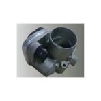 Magneti Marelli 359000602600 Gaz Kelebegi (Bogaz) Golf Iv Bora Cordoba Ibiza Iii Iv Leon Toledo Ii Fabia Lupo Polo 1 Adet