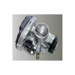 Magneti Marelli 359000602690 Gaz Kelebeği Polo Cordoba Fabia 94-99 Aee Alm 1.6 7.03703.36.0